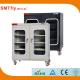SMT Dry Cabinet with Different Humidity Chambers for CI and Electric Components