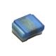 Ceramic Wire Wound Chip Inductor Inductor High Current Filter Choke Inductor SMD