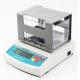 CE Approval Leather Tester Density Meter Density Test For Leather Rubber