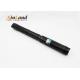 445nm-450nm Hunting 3 Watt Blue Laser Light Pen