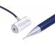Miniature Compression Traction Load Cell 1kg 2kg 5kg 10kg With M3 Threaded Hole