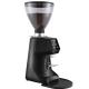 Fully Automatic Commercial Coffee Grinder CRM9085 64mm with Touchscreen
