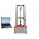 Professional Material Testing Machine , XWW 50KN Universal Tensile Testing Machine
