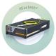 YLR IPG Fiber Laser Power Source For Laser Cutting And Laser Welding