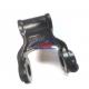 Genuine/New high quality Rear Spring Shackle Sub 48038-1110 S4803-81110 for HINO 300 W04D engine in best price