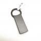 Available Iron Keychain Container for Keychain Holder Organization