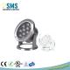 12W LED underwater light SMS-SDD-12A