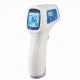 Digital Touchless No Contact Infrared Thermometer Contactless