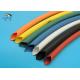 Flame Retarded Printable Heat Shrinkable Tubing 2/1 Flexible and Coloured