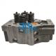 6D140 Cylinder Head 6151-11-1102 Excavator Engine Parts Mechanical Parts