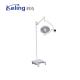 Hospital operation theatre light Medical examination adjusted Color temp clinic ceiling type lamp