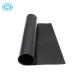 Excellent oil resistant Nitrile NBR rubber sheet product with smooth surface