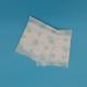 Disposable Sanitary Napkins in Bulk for Customized Style Distributor