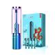 OEM Smart Electric Toothbrush Sonic Electric Toothbrush With Disinfection Function