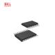 STM8S103F3P3TR 8-Bit MCU Microcontroller Unit 20-TSSOP Package