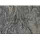 Natural Granite Slab Tiles For Research Center Polished Visual Low Shade Variation