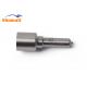 Genuine Injector Nozzle 375GHR for 28236381 injector