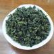 2018 new tea Anxi Tieguanyin bulk Hign Quality Oolong tea