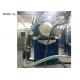 Boyee Heavy Duty Horizontal Turbo Bead Mill machine 3L Turbine Grinding System
