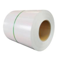 Az150 Prepainted Galvanized Steel Coil PPGI PPGL HDGL HDGI Cold Rolled