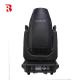 Mini 680w BSWF LED Zoom Moving Head Light 30KG For Show