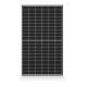 9BB M6 370W Mono PERC Half Cell Solar Photovoltaic Module