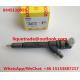 BOSCH INJECTOR 0445110059 , 0 445 110 059 Common Rail injector 0445110059 , 0445 110 059