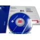 New OEM Microsoft Windows 8.1 Professional 64 Bit Full Version DVD Media Laptop / Desktop