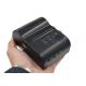 58mm Portable Bluetooth Android Handheld Thermal Mobile POS Universal Ticket Printer