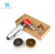 Ceramic Anilox Roller Cleaning Brush Machine For Flexographic Printing Machine