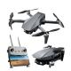 High Quality Aerial Photography Drone 4k Camera and Gps Long Range Follow Me Drones