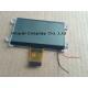 Monochrome STN Blue Lcd Graphic Display Module ST7567 128X64 Dots In Stock