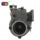 Komatsu Excavator Engine Parts Turbocharger 4035376 HX35W For PC240-8