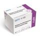 For Laboratory Or Hospital High Accuracy  BGI-GBI® Monkeypox Virus (MPV) Detection Kit