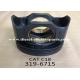 CAT C18 Piston Diesel Engine Spare Parts