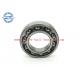 6206 6207 6208 6209 6210 6211 6212 Open Zz 2rs Ball Bearing For Agricultural Machinery