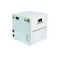 3D Printer UV Curing Chamber AC 85V With 365nm 395nm Wave Length