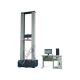 WDW-0.1 / WDW-0.5 / WDW-1 Electronic Universal Testing Machine for Compression Test