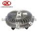 Auto Parts Fan Clutch NPR NQR 700p 4HK1 8980197430 8-98019743-0