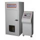 Battery Impact Tester Battery Testing Equipment with SJ/T11170 , UL 1642 ,UL 2054