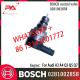 BOSCH Control Valve 0281002858 Regulator DRV valve 0281002858 Applicable to Audi A3 A4 Q3 Q5 Q7