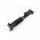 Rear Left Right Shock Absorber Strut With ADS A2923200600 A2923201100 Fit Mercedes Benz GLE C292 W292 2015-2021
