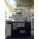 Y3150 Precision Small Gear Hobbing Machine With High Sufficient Rigidity 500mm