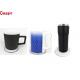 ember Desktop Smart Cup temperature control smart cup ceramic cup