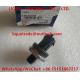 BOSCH pressure sensor 0281002909, 0 281 002 909, 0281 002 909