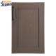 European Shaker Style Kitchen Doors Replacement , Custom Shaker Cabinet Doors