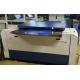 830nm 64 channel Offset Thermal CTP Plate Machine 28plates per hour