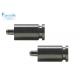 Perforated Cut Punches 500182100 Compatible HSS Teseo Punching Tool