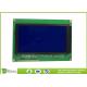Durable Graphic LCD Module 240x128 Dots COB STN Screen LC7981 20 Pin Header 8080 Interface
