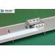LED Aluminium Board Or PCB Lead Cutting Machine Speed 80 , 120 , 200 , 400mm/s